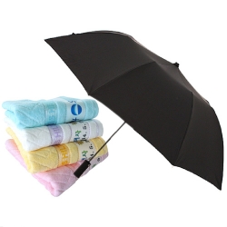 TW&gt;루이스힐튼 160s 전사+2단우산 세트우산도매 우산제작 답례품 판촉물 쇼핑몰  ESW우산도매, 우산제작, 답례품, 기념품, 판촉물