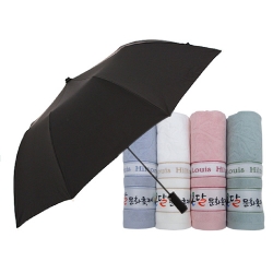 TW&gt;포도 전사+2단우산 세트우산도매 우산제작 답례품 판촉물 쇼핑몰  ESW우산도매, 우산제작, 답례품, 기념품, 판촉물
