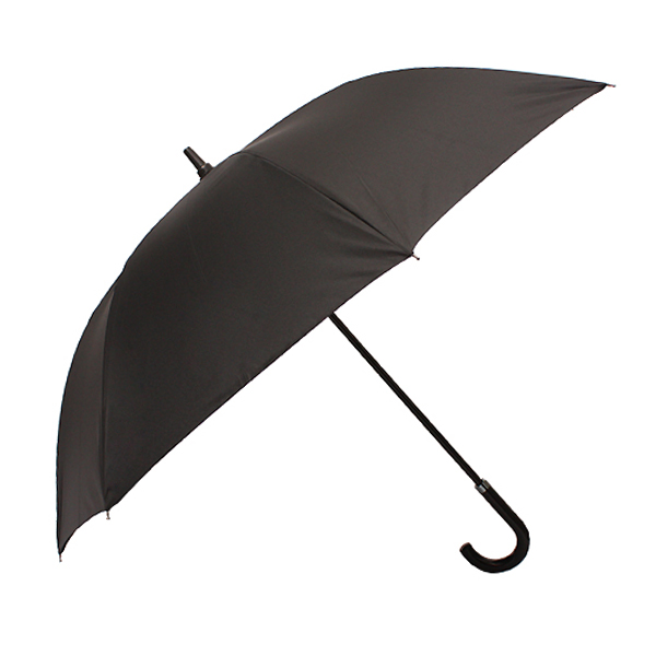 장우산_도브19번(70 폰지무지 곡자 손잡이)우산도매 우산제작 답례품 판촉물 쇼핑몰  ESW우산도매, 우산제작, 답례품, 기념품, 판촉물