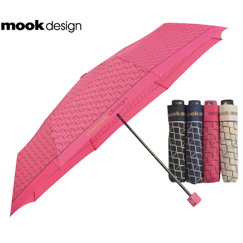 무크3단 네트우산도매 우산제작 답례품 판촉물 쇼핑몰  ESW우산도매, 우산제작, 답례품, 기념품, 판촉물
