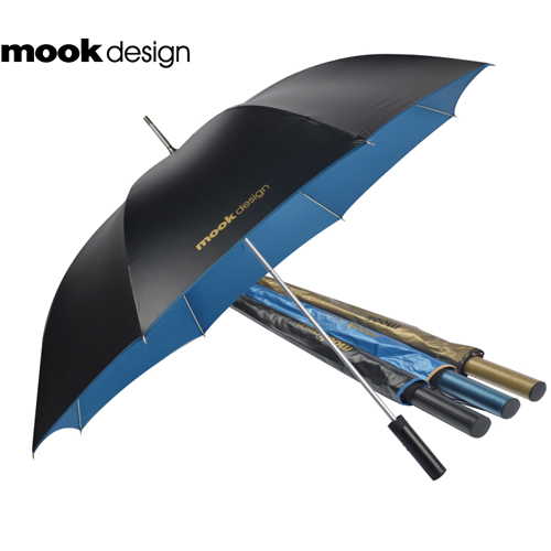 무크70늄 양면펄지우산도매 우산제작 답례품 판촉물 쇼핑몰  ESW우산도매, 우산제작, 답례품, 기념품, 판촉물