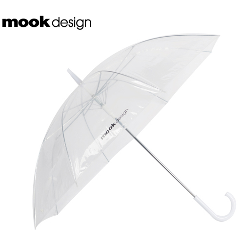 무크60 투명 자동우산도매 우산제작 답례품 판촉물 쇼핑몰  ESW우산도매, 우산제작, 답례품, 기념품, 판촉물