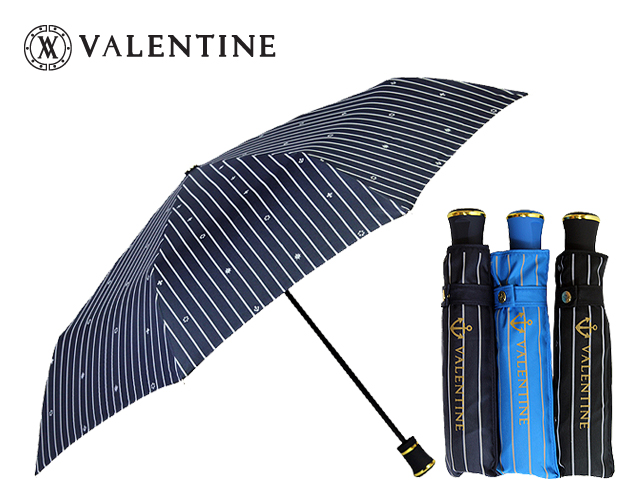 Susino3단 55*8 마린스트라이프우산도매 우산제작 답례품 판촉물 쇼핑몰  ESW우산도매, 우산제작, 답례품, 기념품, 판촉물