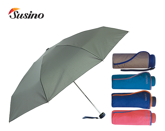 Susino5단55*6무지우산도매 우산제작 답례품 판촉물 쇼핑몰  ESW우산도매, 우산제작, 답례품, 기념품, 판촉물