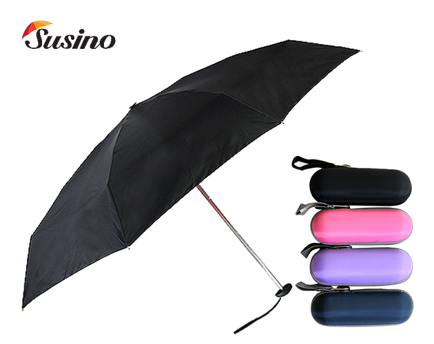 Susino5단55*6베이직안경집우산도매 우산제작 답례품 판촉물 쇼핑몰  ESW우산도매, 우산제작, 답례품, 기념품, 판촉물