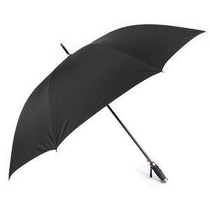 장우산_도브01번(75 펄 자동)우산도매 우산제작 답례품 판촉물 쇼핑몰  ESW우산도매, 우산제작, 답례품, 기념품, 판촉물