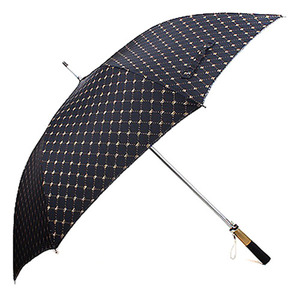 장우산_도브02번(70 폰지 다이아)우산도매 우산제작 답례품 판촉물 쇼핑몰  ESW우산도매, 우산제작, 답례품, 기념품, 판촉물