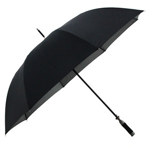 장우산_도브10번(80 특대 사이즈)우산도매 우산제작 답례품 판촉물 쇼핑몰  ESW우산도매, 우산제작, 답례품, 기념품, 판촉물