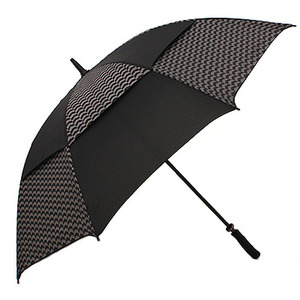 장우산_도브11번(75 갈매기나염 방풍우산)우산도매 우산제작 답례품 판촉물 쇼핑몰  ESW우산도매, 우산제작, 답례품, 기념품, 판촉물
