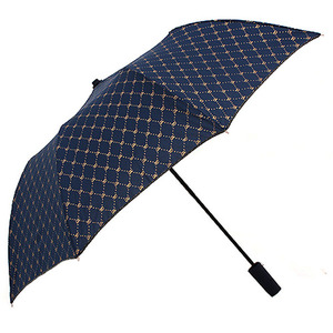 도브03번2단 폰지다이아우산도매 우산제작 답례품 판촉물 쇼핑몰  ESW우산도매, 우산제작, 답례품, 기념품, 판촉물