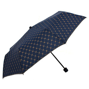 도브07번3단 폰지다이아우산도매 우산제작 답례품 판촉물 쇼핑몰  ESW우산도매, 우산제작, 답례품, 기념품, 판촉물