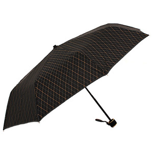 도브11번3단 폰지 스트라이프우산도매 우산제작 답례품 판촉물 쇼핑몰  ESW우산도매, 우산제작, 답례품, 기념품, 판촉물