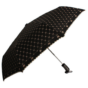 도브24번3단 60 폰지 다이아 완전자동우산도매 우산제작 답례품 판촉물 쇼핑몰  ESW우산도매, 우산제작, 답례품, 기념품, 판촉물