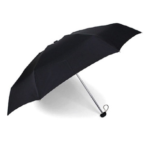 발렌티노루디 10번5단 몰드우산도매 우산제작 답례품 판촉물 쇼핑몰  ESW우산도매, 우산제작, 답례품, 기념품, 판촉물