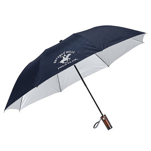 폴로 2번2단 폴리엠보우산도매 우산제작 답례품 판촉물 쇼핑몰  ESW우산도매, 우산제작, 답례품, 기념품, 판촉물