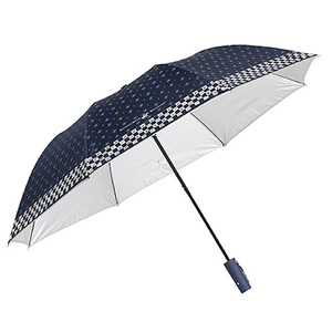 폴로 4번2단 폴리스크린우산도매 우산제작 답례품 판촉물 쇼핑몰  ESW우산도매, 우산제작, 답례품, 기념품, 판촉물