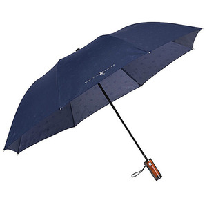 폴로 6번2단 폰지스크린우산도매 우산제작 답례품 판촉물 쇼핑몰  ESW우산도매, 우산제작, 답례품, 기념품, 판촉물
