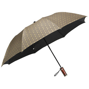 폴로 8번2단 펄 엠보우산도매 우산제작 답례품 판촉물 쇼핑몰  ESW우산도매, 우산제작, 답례품, 기념품, 판촉물