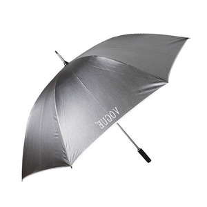 장우산보그3번(75 링수동 50D)우산도매 우산제작 답례품 판촉물 쇼핑몰  ESW우산도매, 우산제작, 답례품, 기념품, 판촉물