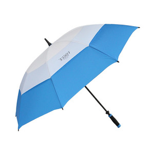 장우산보그6번(76 이중방풍 컬러)우산도매 우산제작 답례품 판촉물 쇼핑몰  ESW우산도매, 우산제작, 답례품, 기념품, 판촉물