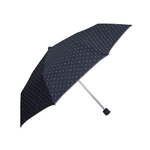 보그01번3단 V패턴 완전자동우산도매 우산제작 답례품 판촉물 쇼핑몰  ESW우산도매, 우산제작, 답례품, 기념품, 판촉물