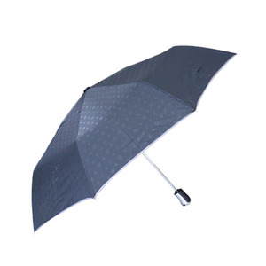 보그02번3단 엠보 완전자동우산도매 우산제작 답례품 판촉물 쇼핑몰  ESW우산도매, 우산제작, 답례품, 기념품, 판촉물