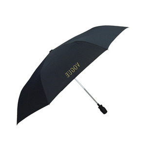 보그03번3단 슬라이드 완전접힘우산도매 우산제작 답례품 판촉물 쇼핑몰  ESW우산도매, 우산제작, 답례품, 기념품, 판촉물