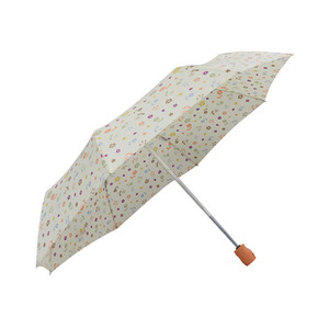 보그04번3단 리뷰 완전자동 우양산우산도매 우산제작 답례품 판촉물 쇼핑몰  ESW우산도매, 우산제작, 답례품, 기념품, 판촉물