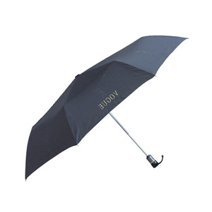 보그05번3단 65 완전자동우산도매 우산제작 답례품 판촉물 쇼핑몰  ESW우산도매, 우산제작, 답례품, 기념품, 판촉물