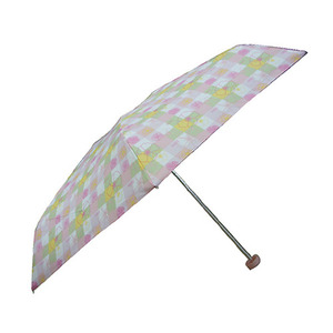보그14번5단 샤인 몰드우산도매 우산제작 답례품 판촉물 쇼핑몰  ESW우산도매, 우산제작, 답례품, 기념품, 판촉물