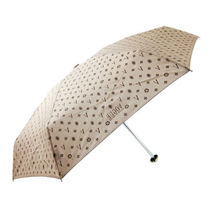 보그15번5단 V패턴 몰드우산도매 우산제작 답례품 판촉물 쇼핑몰  ESW우산도매, 우산제작, 답례품, 기념품, 판촉물