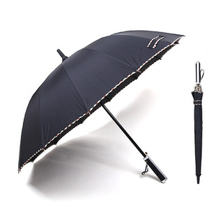 도브 60 체크바이어스우산도매 우산제작 답례품 판촉물 쇼핑몰  ESW우산도매, 우산제작, 답례품, 기념품, 판촉물