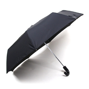3단 완전자동 곡자 손잡이우산도매 우산제작 답례품 판촉물 쇼핑몰  ESW우산도매, 우산제작, 답례품, 기념품, 판촉물