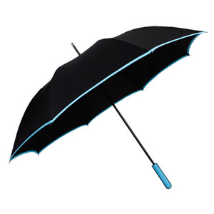 크로커다일70컬러바이어스우산도매 우산제작 답례품 판촉물 쇼핑몰  ESW우산도매, 우산제작, 답례품, 기념품, 판촉물